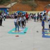 festa das crianças 2º edção 544